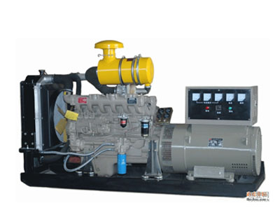 和静有关风力发电机组反飓风损坏办法